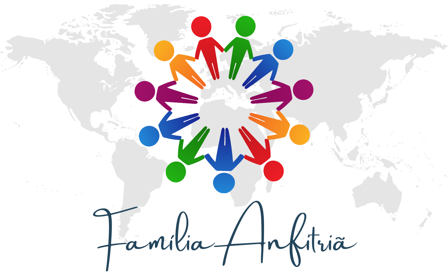 Logo Famlia Anfitri ret